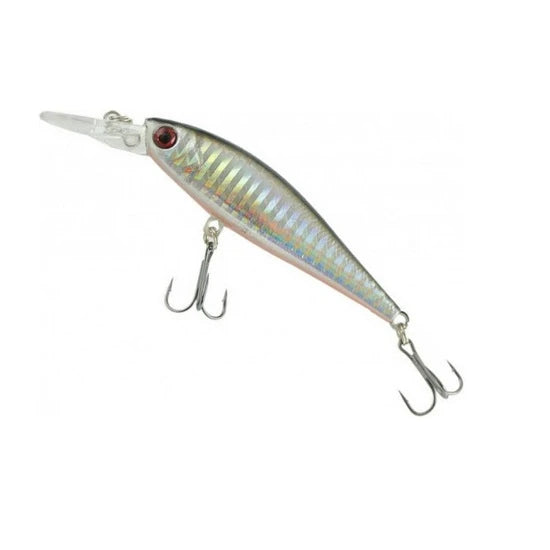 Vobler Jaxon Atract Trefl, I, 8cm, 10g