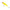 Vobler Jaxon Atract Trefl, K, 8cm, 10g