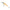 Vobler JAXON Atract Trefl, L, 8cm, 10g