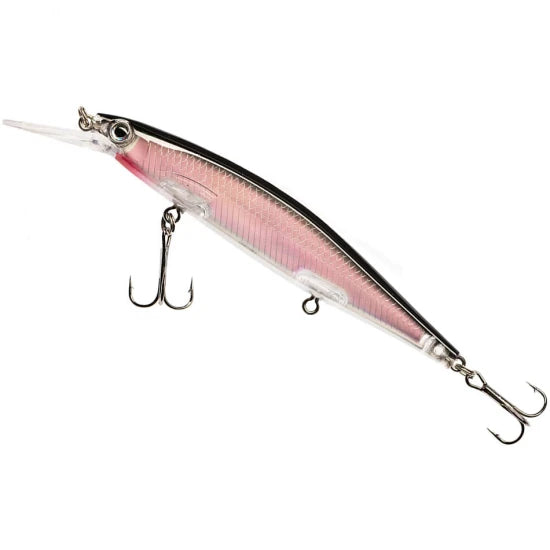 Vobler Jaxon Atract Uklej, A, 11cm, 12g