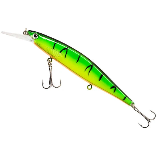 Vobler Jaxon Atract Uklej, C, 11cm, 12g