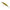 Vobler Jaxon Atract Uklej, F, 11cm, 12g