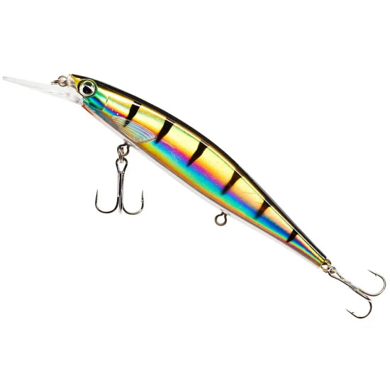 Vobler Jaxon Atract Uklej, G, 11cm, 12g