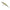 Vobler JAXON Atract Uklej, G, 11cm, 12g