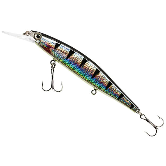 Vobler Jaxon Atract Uklej, H, 11cm, 12g