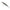 Vobler JAXON Atract Uklej, H, 11cm, 12g