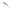 Vobler Jaxon Holo Select Diver Dr, Culoare E, 24g, 11cm, 1buc/pac