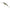 Vobler Jaxon Holo Select Diver Dr, Culoare H, 24g, 11cm, 1buc/pac