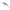 Vobler Jaxon Holo Select Diver Dr, Culoare Sn, 24g, 11cm, 1buc/pac