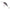 Vobler Jaxon Holo Select Fighter Sdr, Culoare O, 16g, 9cm, 1buc/pac