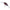 Vobler Jaxon Holo Select Fighter Sdr, Culoare P, 16g, 9cm, 1buc/pac