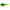 Vobler Jackall Baby Deraball, Hm Amagaeru, 6.0cm, 11g