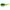 Vobler Jackall Baby Deraball, HM Amagaeru, 6.0cm, 11g