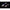 Vobler Jackall Baby Deraball, Hm Amagaeru, 6.0cm, 11g