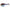 Vobler Jackall Baby Deraball, Hm Baby Gill, 6.0cm, 11g