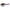 Vobler Jackall Baby Deraball, HM Baby Gill, 6.0cm, 11g