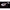 Vobler Jackall Baby Deraball, Hm Baby Gill, 6.0cm, 11g