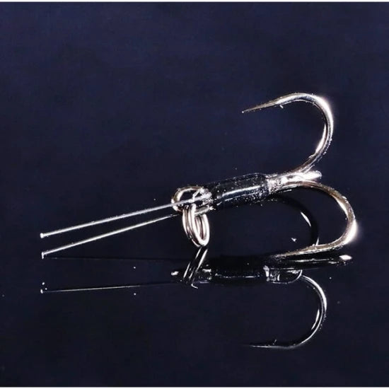 Vobler Jackall Baby Deraball, Hm Baby Gill, 6.0cm, 11g
