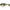 Vobler Jackall Baby Deraball, HM Gold Flash Gill, 6.0cm, 11g