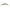 Vobler Jackall Bass Pino 70f, Glitter Secret Bait, 7.0cm, 4.5g