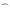 Vobler Jackall Bass Pino 70F, Glitter Secret Bait, 7.0cm, 4.5g