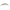 Vobler Jackall Bass Pino 70f, Super Flash Bait, 7.0cm, 4.5g