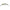 Vobler Jackall Bass Pino 70F, Super Flash Bait, 7.0cm, 4.5g