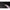 Vobler Jackall Bass Pino 70f, Super Flash Bait, 7.0cm, 4.5g