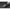 Vobler Jackall Bass Pino 70f, Super Flash Bait, 7.0cm, 4.5g