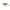 Vobler Jackall Block Ripper 48MR, Gitai Gill, 4.8cm, 8.5g
