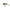 Vobler Jackall Block Ripper 48sr, Babataku Gogan Craw, 4.8cm, 7.8g