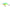 Vobler Jackall Block Ripper 48sr, Blue Back Chartreuse, 4.8cm, 7.8g