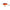 Vobler Jackall Block Ripper 48sr, Spice Red Craw, 4.8cm, 7.8g