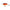 Vobler Jackall Block Ripper 48SR, Spice Red Craw, 4.8cm, 7.8g