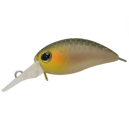 Vobler Jackall Chibi Panicra DR SS, Shizuoka Bizin, 2.5cm, 1.6g