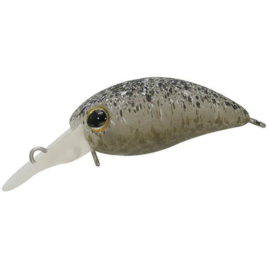 Vobler Jackall Chibi Panicra Dr, Tk Glow, 2.5cm, 1.4g