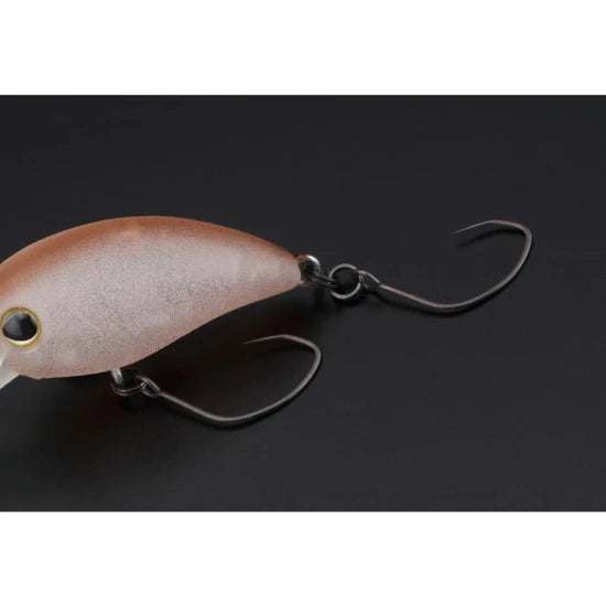 Vobler Jackall Chibi Panicra Dr, Tk Glow, 2.5cm, 1.4g
