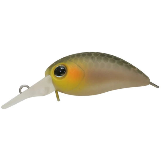 Vobler Jackall Chibi Panicra Sr, 2.5cm, 1.4g, Shizuoka Bizin