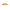 Vobler Jackall D-Bill Shad 55SR SP, Double Clutch Gold &amp; Black, 5.5cm, 5.5g