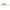 Vobler Jackall D-bill Shad 55sr Sp, Pol Chart Back Blue Gill, 5.5cm, 5.5g