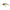 Vobler Jackall Digle 3+ Nh Table Rock 6.6cm 16.4g