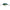 Vobler Jackall Digle 4+ 7cm 20.8g Sk Sinme Gill