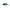 Vobler Jackall Digle 4+ 7cm 20.8g SK Sinme Gill
