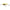 Vobler Jackall Digle 4 Chartreuse Back Bluegill 7cm 20.8g