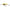 Vobler Jackall Digle 4 Chartreuse Back Bluegill 7cm 20.8g