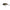 Vobler Jackall Digle 5+ 7.4cm 26.2g Jakko Gill