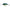 Vobler Jackall Digle 5+ 7.4cm 26.2g Sk Sinme Gill