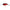 Vobler Jackall Digle 5 Nh Red Tiger  7.4cm 26.2g