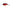 Vobler Jackall Digle 5 NH Red Tiger  7.4cm 26.2g