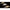 Vobler Jackall Flapani, Tk Glow, 2.8cm, 1.9g